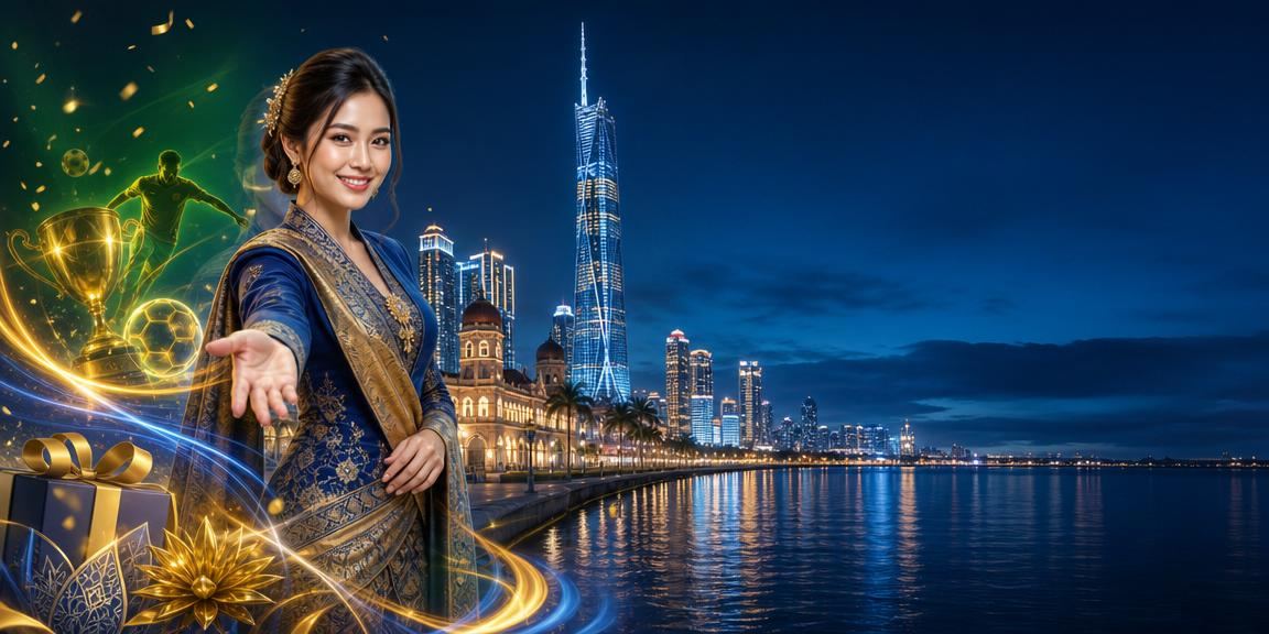 Pengalaman pertaruhan kasino mywin77 melalui aplikasi mudah alih di Kuala Lumpur