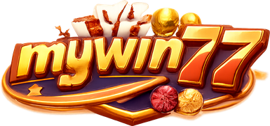 mywin77 laman utama